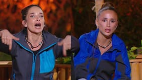 Tras fuerte pelea con Camila Nash: Guarén romperá el silencio sobre la “polola argentina” de Nico Solabarrieta