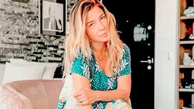 Francisca Merino: "A mí me han dicho de todo, hasta racista, ¡imagínate...!"