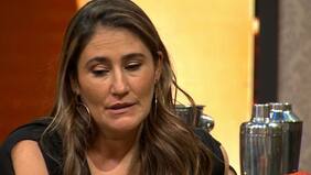 “Tírame toda la mier…, pero…”: Belén Mora denunció crueles mensajes que recibió tras revelar Síndrome de Down de su hijo