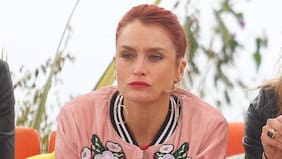 “Van sicarios a tu casa y van a matarte”: Begoña Basauri también fue víctima de banda de estafadores