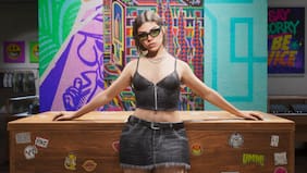 ¿La mejor versión? Revelan las ventajas que tendrá jugar GTA 6 en la PS5