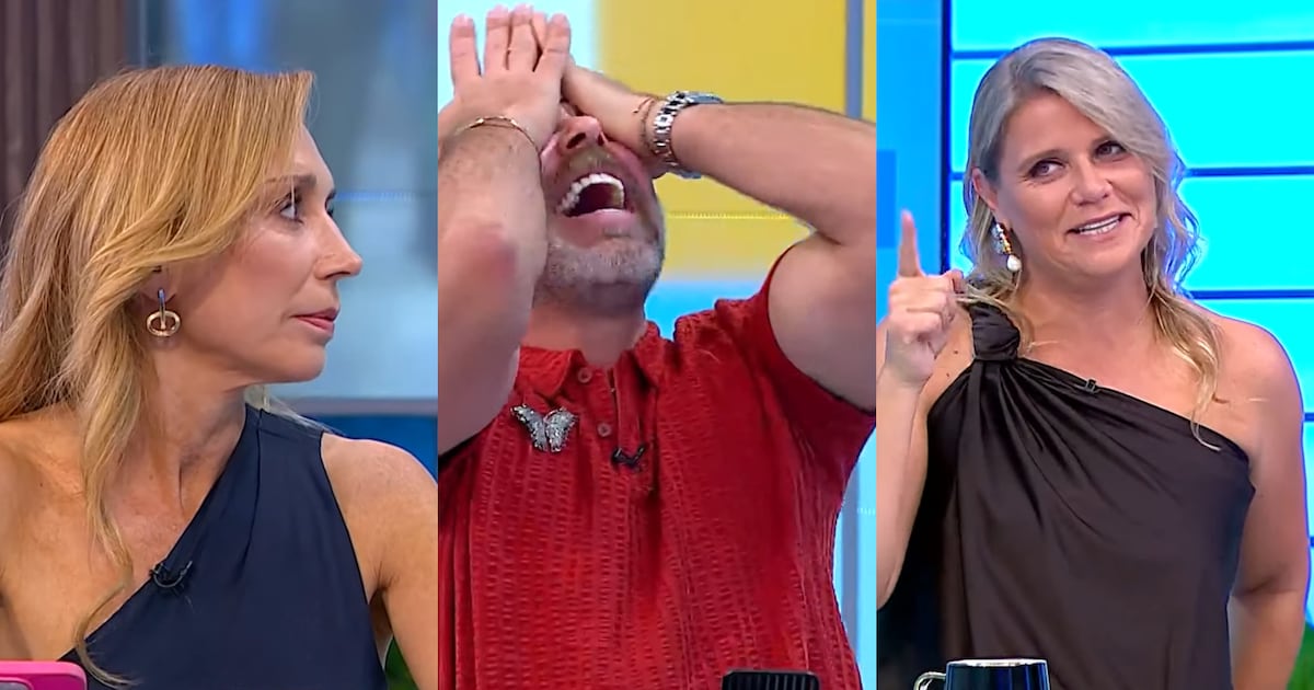 Neme al Descubierto: Confesión Familiar Revela su "Incompatibilidad" con los Niños