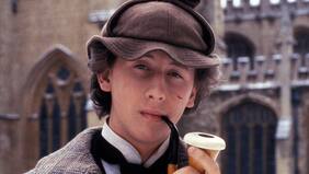 Guy Ritchie dirigirá una serie del Joven Sherlock para Amazon Prime Video