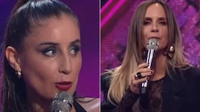 Perdió la paciencia y no lo dejó pasar: Daniela Castro respondió sin filtro a pregunta de Diana Bolocco en Fiebre de Baile