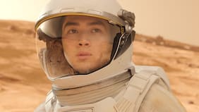 Esa gran serie llamada For All Mankind presenta su quinta temporada y fija fecha de estreno en Apple TV