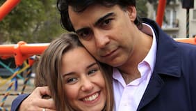 Los mejor y peor vestidos del desayuno de los zapatos Bata