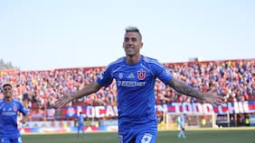 Histórico de La U reveló la verdad detrás de los últimos meses de Leandro Fernandez en el club