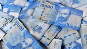 Tras detención de 55 empresarios: SII confirma que “es el fraude tributario más grande de la historia”