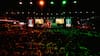 100 Thieves vs. LOUD: Valorant celebra hoy la gran final de VCT Americas en Sao Paulo