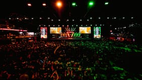 100 Thieves vs. LOUD: Valorant celebra hoy la gran final de VCT Americas en Sao Paulo