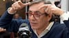 “¡Dicen puras hue...! No es que yo quiera defender a Kast, pero...”: Claudio Fariña saca ronchas con furiosa crítica