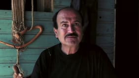 Exterminio en Simón Bolívar: el horror revelado por el mocito de Manuel Contreras