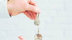 Se les acabará la fiesta a los arrendatarios morosos