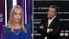 “Ponerlo en pantalla así...”: Marcela Vacarezza apunta a responsables de polémico episodio de Fernando Solabarrieta en Sin Filtros