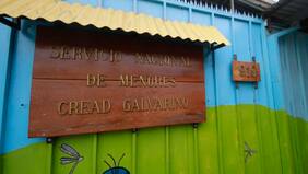 Caso Lissette Villa: declaran culpables de apremios ilegítimos a dos exfuncionarias del Sename