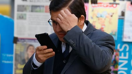 Informe revela qué compañía lideró la portabilidad móvil y cuáles van a la baja durante el primer semestre de 2026