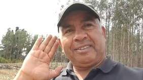 Era conocido como “El rey de las tomas”: cuerpo encontrado en Coronel corresponde a exconcejal que iba a ser formalizado por usurpación y estafa