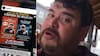 “Déjenlo, es un saco de hue...”: emprendedor funado por Otakin festina con ácido meme y recibe respuesta de influencer
