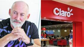 “Tío Wom” acusó a Claro de prácticas “peligrosas” en la captación de clientes: compañía respondió