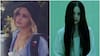 Revelan cuál fue la causa de muerte de Daveigh Chase, la actriz que interpretó a Samara en “El Aro”