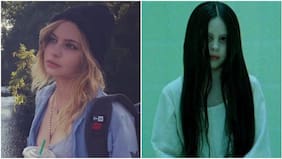 Revelan cuál fue la causa de muerte de Daveigh Chase, la actriz que interpretó a Samara en “El Aro”