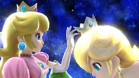 El creador de Super Mario quiere que las películas se vuelvan canon dentro de los juegos