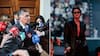 “Ministro, hay llamados a protesta”: Vocero de Gobierno, acorralado por la prensa, tuvo que responder ante polémica por BTS