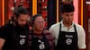 “No pasó piola el favoritismo”: seguidores de Masterchef indignados con eliminación de querido participante