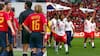 ¿Fue un robo?: el polémico partido de Corea del Sur vs. España en el Mundial del 2002