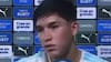“Les vamos a romper bien el ojete como hacemos siempre”: joven jugador argentino se hizo viral tras estallar por perder final por goleada