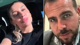 Revelan que Camila Andrade apareció en informe de la PDI sobre Kaminski: animador mencionó su auto