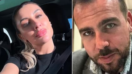 Revelan que Camila Andrade apareció en informe de la PDI sobre Kaminski: animador mencionó su auto