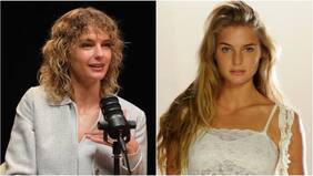 “En la calle la gente me gritaba cosas”: Josefina Montané recordó complejo momento que vivió por su personaje en “Soltera Otra Vez”