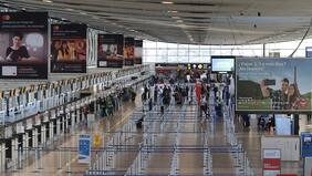 Soldado del amor fue a buscar a novia y cruzó fronteras