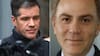 Tras la prisión preventiva de Michael Clark: liquidador de Sartor se reúne con la prorrectora de la Universidad de Chile