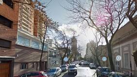 Mujer de 83 años vivió durante días con su esposo muerto en casa sin darse cuenta