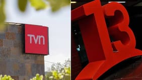 Tras varios años en el extranjero: icónica periodista de TVN cuenta la verdad de por qué decidió aceptar llamado de Canal 13
