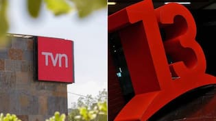 Tras varios años en el extranjero: icónica periodista de TVN cuenta la verdad de por qué decidió aceptar llamado de Canal 13