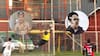 “Voló más que Marcianeke, más que Quique Neira”: el hilarante relato viral en el fútbol amateur