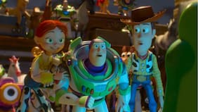 Toy Story 5 presenta su tráiler final para la batalla de Woody, Buzz y Jessie contra la tecnología