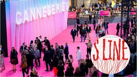 Los k-dramas se toman el Festival de Cannes: Estas son las series coreanas invitadas a Canneseries 2025