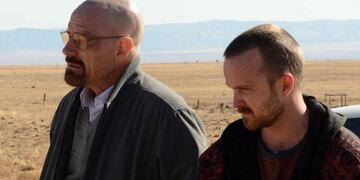 Breaking-Bad.jpg