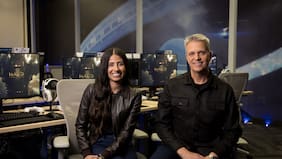 La nueva jefa de Xbox comparte su gamertag y algunos gamers ya desconfían de sus logros