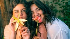 Yorka, La Porota, Mariel Mariel y más en Primavera Suena, este sábado en Lo Barnechea