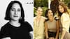 Víctima de trágico accidente: muere Paz Ramírez, destacada productora y hermana de Ángela y María José Prieto
