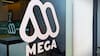 “Se filtró, es real”: Popular figura televisiva sorprede al confirmar su salida de Mega