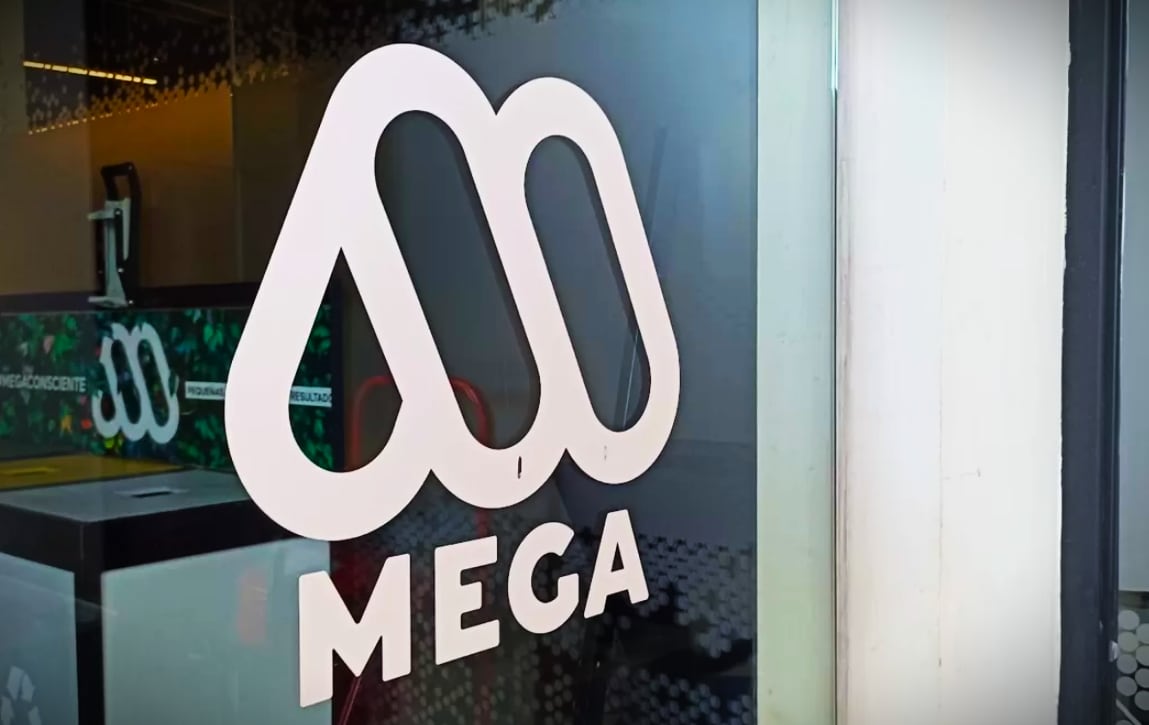 “Se filtró, es real”: Popular figura televisiva sorprede al confirmar su salida de Mega