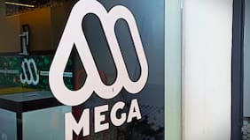 “Se filtró, es real”: Popular figura televisiva sorprede al confirmar su salida de Mega