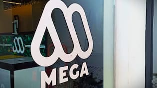 “Se filtró, es real”: Popular figura televisiva sorprede al confirmar su salida de Mega