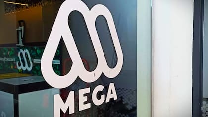 “Se filtró, es real”: Popular figura televisiva sorprede al confirmar su salida de Mega